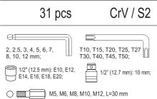 YT-55451_1.jpg (1)