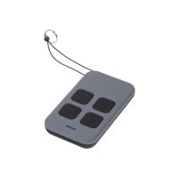 se618 Náhrada dálkového ovladače Sommer Pearl 868MHz se618 Náhrada dálkového ovladače Sommer Pearl 868MHz