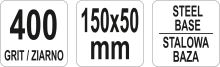 YT-76086_2.jpg (2)