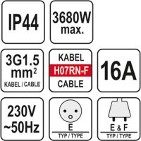 YT-81162_1.jpg (1)