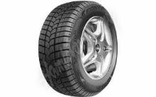 Kormoran Snowpro B2 155/70 R13 75Q zimní pneu