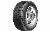 Kormoran Snowpro B2 155/70 R13 75Q zimní pneu