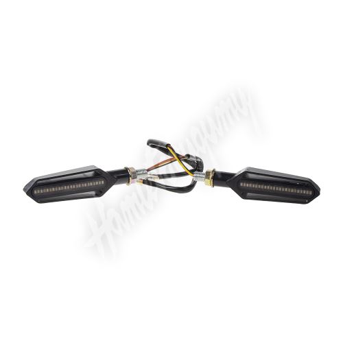 96MO04YR LED dynamické blinkry + brzd. světlo pro motocykly_(1)