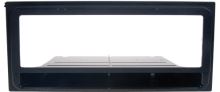 10389 ISO redukce pro Chevrolet Corvette 1994-2004 Blazer/Tahoe 1998-2002 10389 ISO redukce pro Chevrolet Corvette 1994-2004 Blazer/Tahoe 1998-2002
