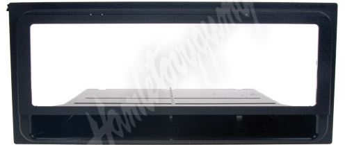 10389 ISO redukce pro Chevrolet Corvette 1994-2004 Blazer/Tahoe 1998-2002 (443046)