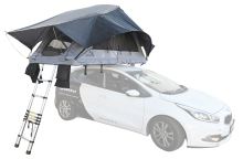14320_1.jpg (1)