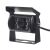 svc502cms Kamera 4PIN CMOS s IR, vnější