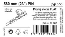 10832_1.jpg (1)