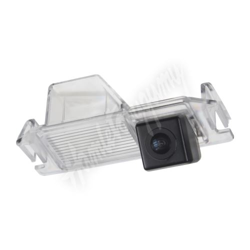 c-HY03 Kamera PAL/NTSC do vozu Hyundai i30, Soul (1134571)