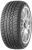 Matador MP92 225/75 R 16 MP92 104T Zimní