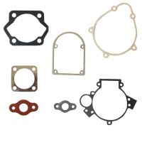 Kompletní sada těsnění pro motorový kit 80cc Kompletní sada těsnění pro motorový kit 80cc