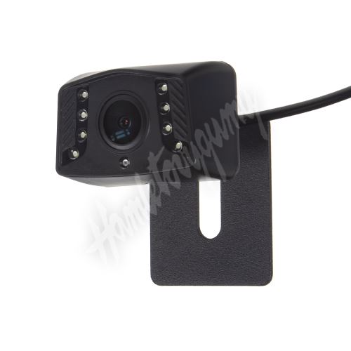 c-c506 Kamera vnější, NTSC / PAL, přední / zadní / inst. za RZ_(1)