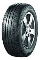 Bridgestone TURANZA T001 * RFT 225/50 R 18 95 W TL RFT letní pneu