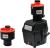 Ostřič vrtáků 3-16 mm 230V 70W (1600 ot./min) Ostřič vrtáků 3-16 mm 230V 70W (1600 ot./min)