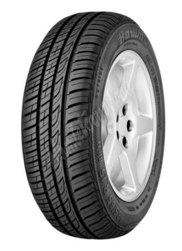 Barum BRILLANTIS 2 155/80 R 13 79 T TL letní pneu (190577)