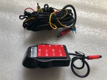 VZ24 Startovací zdroj (JumpStarter) 20.000mAh/1000A, 12V_(1)
