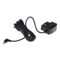 dvrbkabobd2 Kabeláž pro napájení DVR kamery z OBD konektoru na miniUSB (1351938)
