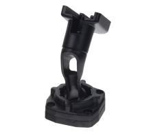 ds-8.2OEM Držák zrcátka pro OEM instalaci Citroen, Peugeot, Renault, Dacia, Mercedes (1003389)