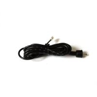 Steelmate PTS CABLE LONG C náhradní kabel (1482361)