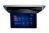 ds-173Amo Stropní LCD motorický monitor 17,3&quot; s OS. Android HDMI / USB, dálkové ovládání s