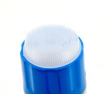 Čistič na čalounění s kartáčem 500ml Čistič na čalounění s kartáčem 500ml