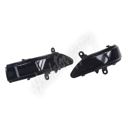 96SU01 LEDM dynamické blinkry Subaru_(1)