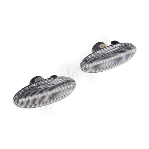 96NS01 LED dynamické blinkry Nissan oranžové_(1)