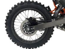 2483-10637.jpg (41)