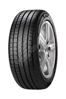 Pirelli CINTURATO P7 * 225/50 R 18 95 W TL RFT letní pneu