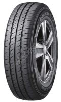 Bridgestone TURANZA T005 XL 175/70 R 14 88 T TL letní pneu