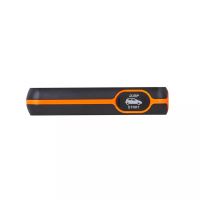 OBSL300 OSRAM Startovací zdroj BATTERYstart 300 13.000mAh / 300A / 1500A, 12V (2820400)