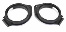 10561 PLAST pro repro Opel Astra, Insigna, Meriva 2010-, Chevrolet Cruze 2009- 165mm 10561 PLAST pro repro Opel Astra, Insigna, Meriva 2010-, Chevrolet Cruze 2009- 165mm
