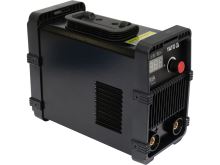 YT-81355_2.jpg (2)