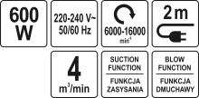 YT-85170_2.jpg (2)