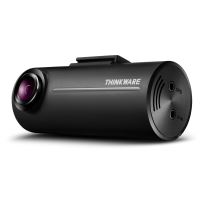 Thinkware F70 Autokamera FHD 8GB (1485564)
