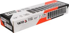 YT-1054_2.jpg (2)