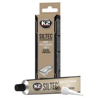 K2 SILTEC 90 g - elastická těsnící hmota K2 SILTEC 90 g - elastická těsnící hmota