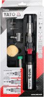 YT-36706_1.jpg (1)