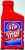 STP přípravek pro čištění motoru 450 ml ST-95411