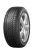 Dunlop WINTER SPORT 5 M+S 3PMSF 205/55 R 16 91 H TL zimní pneu