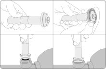 YT-0638_2.jpg (2)