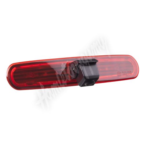 svcFA02NTP Kamera pro Fiat Doblo, Opel Combo (2068877)