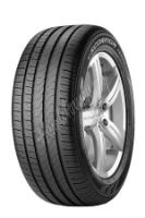 Pirelli SCORPION VERDE MO 235/55 R 19 101 V TL letní pneu