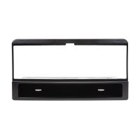 10173/kastlík ISO redukce pro Ford Fiesta 96-01, Mondeo 96-03, Focus 98-05, Cougar, Puma,