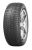 Fulda MULTICONTROL 195/50 R 16 MULTICONTROL 88V XL celoroční pneu
