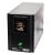 MHPower MPU-800-12
Záložní zdroj, UPS, 1000VA, 800W, čistý sinus, 12V MHPower MPU-800-12
Záložní zdroj, UPS, 1000VA, 800W, čistý sinus, 12V