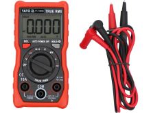 YT-730894_1.jpg (1)