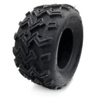 Pneu ATV 22x10-10" pro zadní kola 10" Pneu ATV 22x10-10" pro zadní kola 10"
