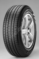 Pirelli SCORPION VERDE ALL SEASON 225/60 R 17 SCORP. VERDE A/S 103H XL celoroční pneu