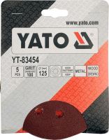 YT-83454_1.jpg (1)